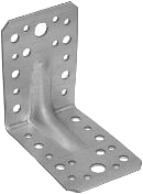 Constructiehoeken